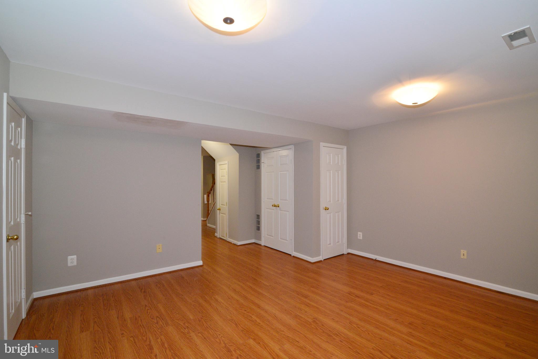 2516 ISHAM RANDOLPH DR