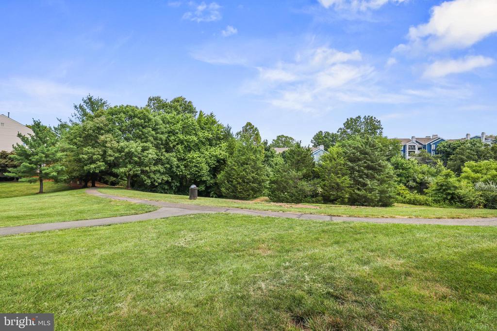 14474 Cider House Ln
