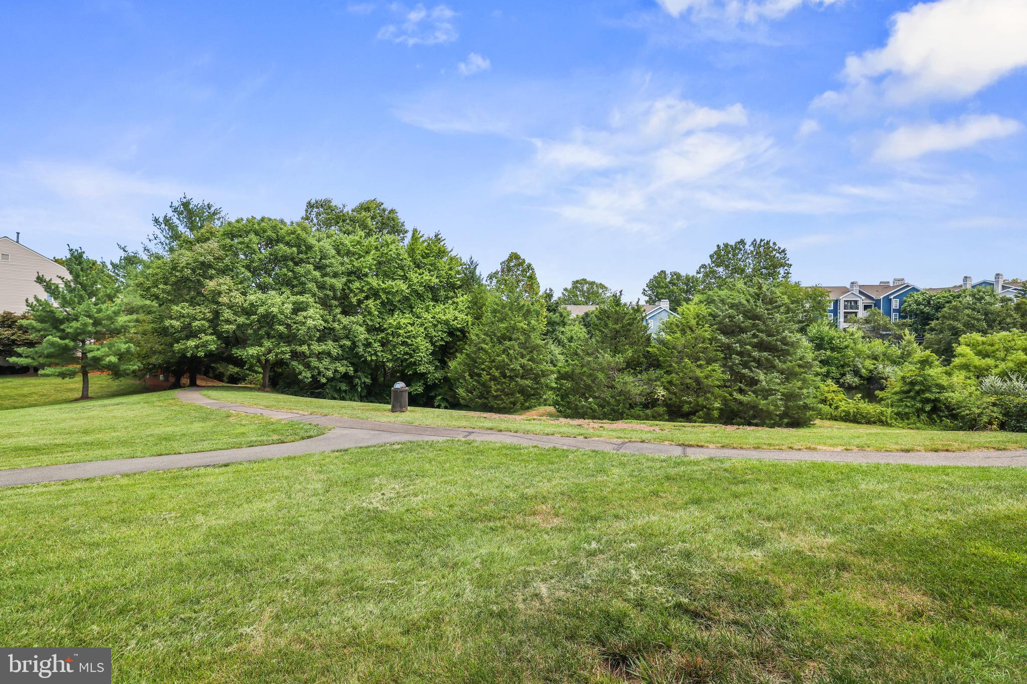 14474 Cider House Ln