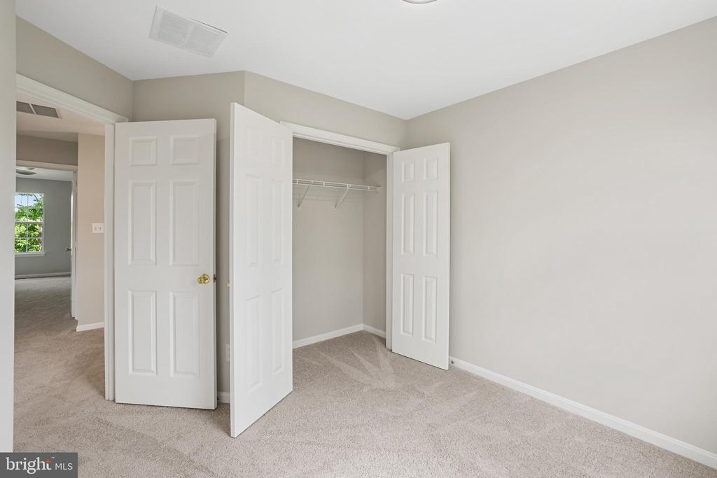 14474 Cider House Ln