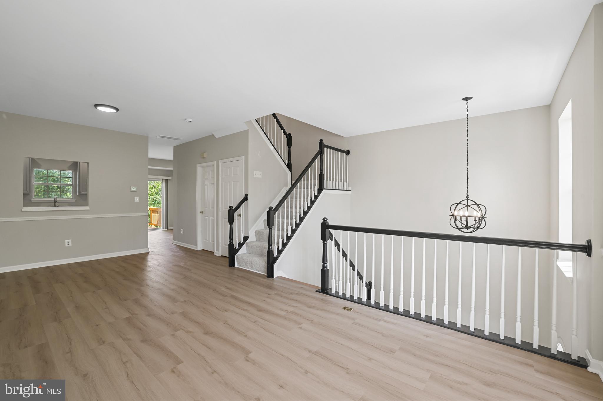 14474 Cider House Ln