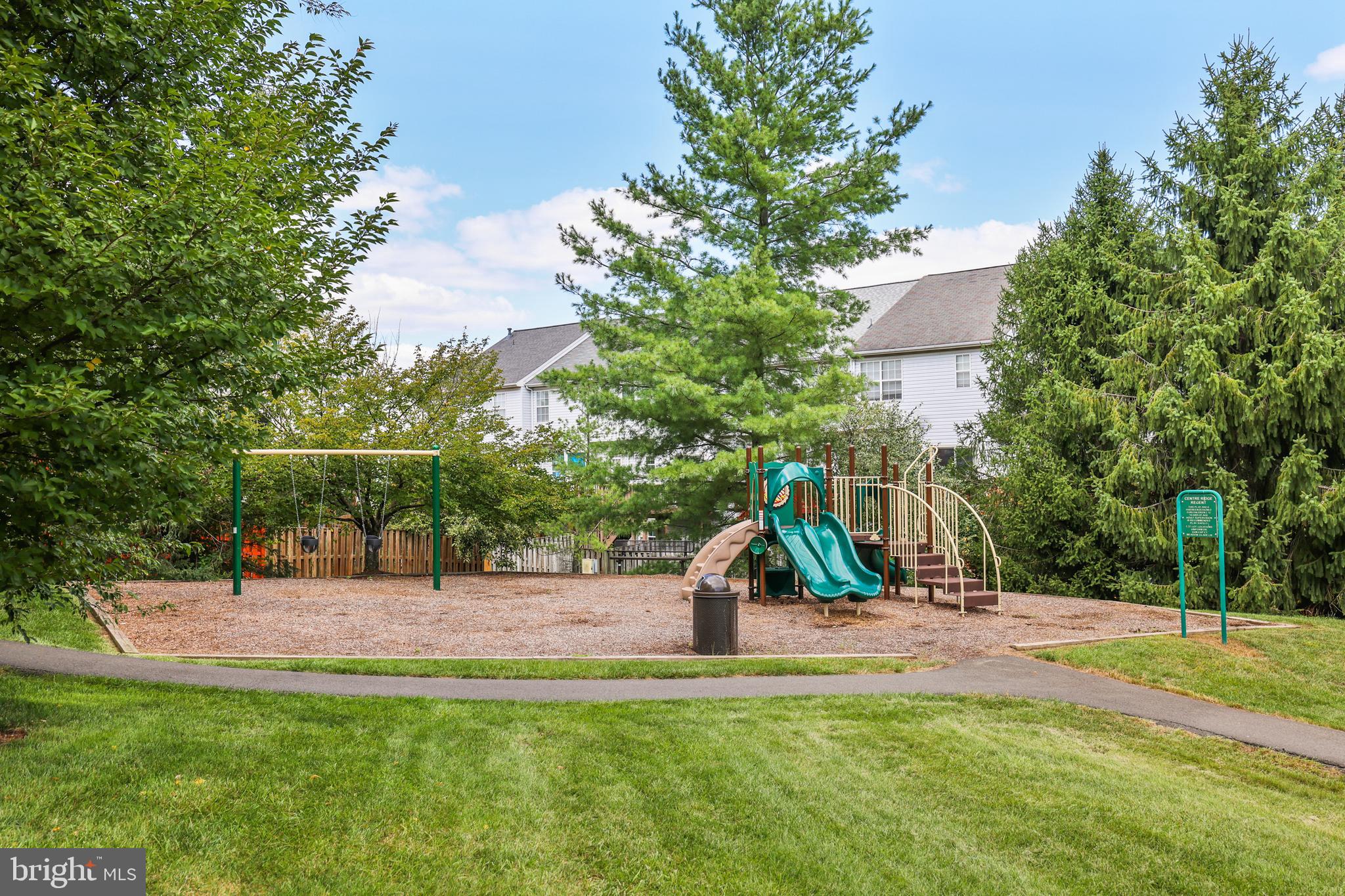 14474 Cider House Ln