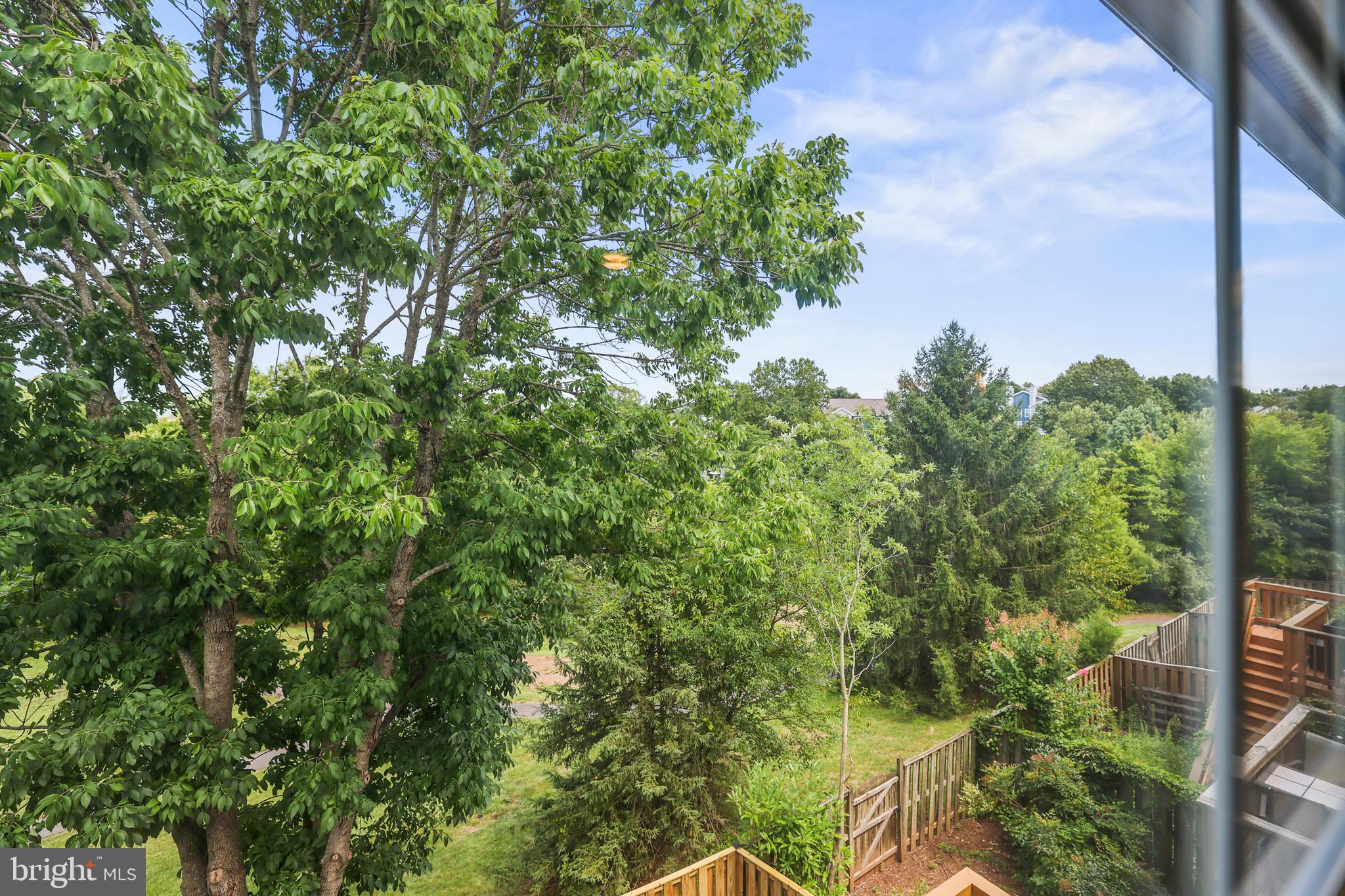 14474 Cider House Ln