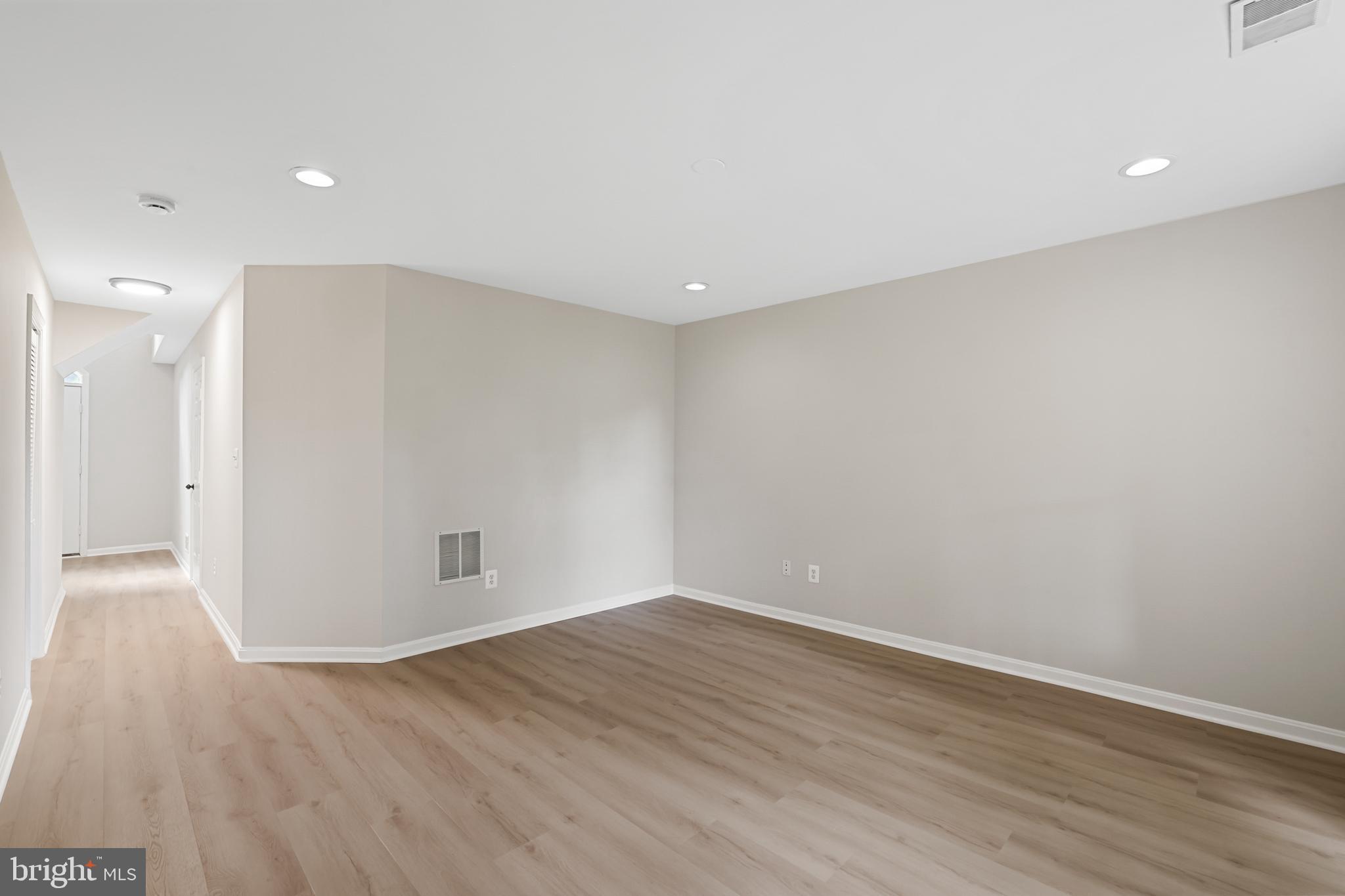 14474 Cider House Ln