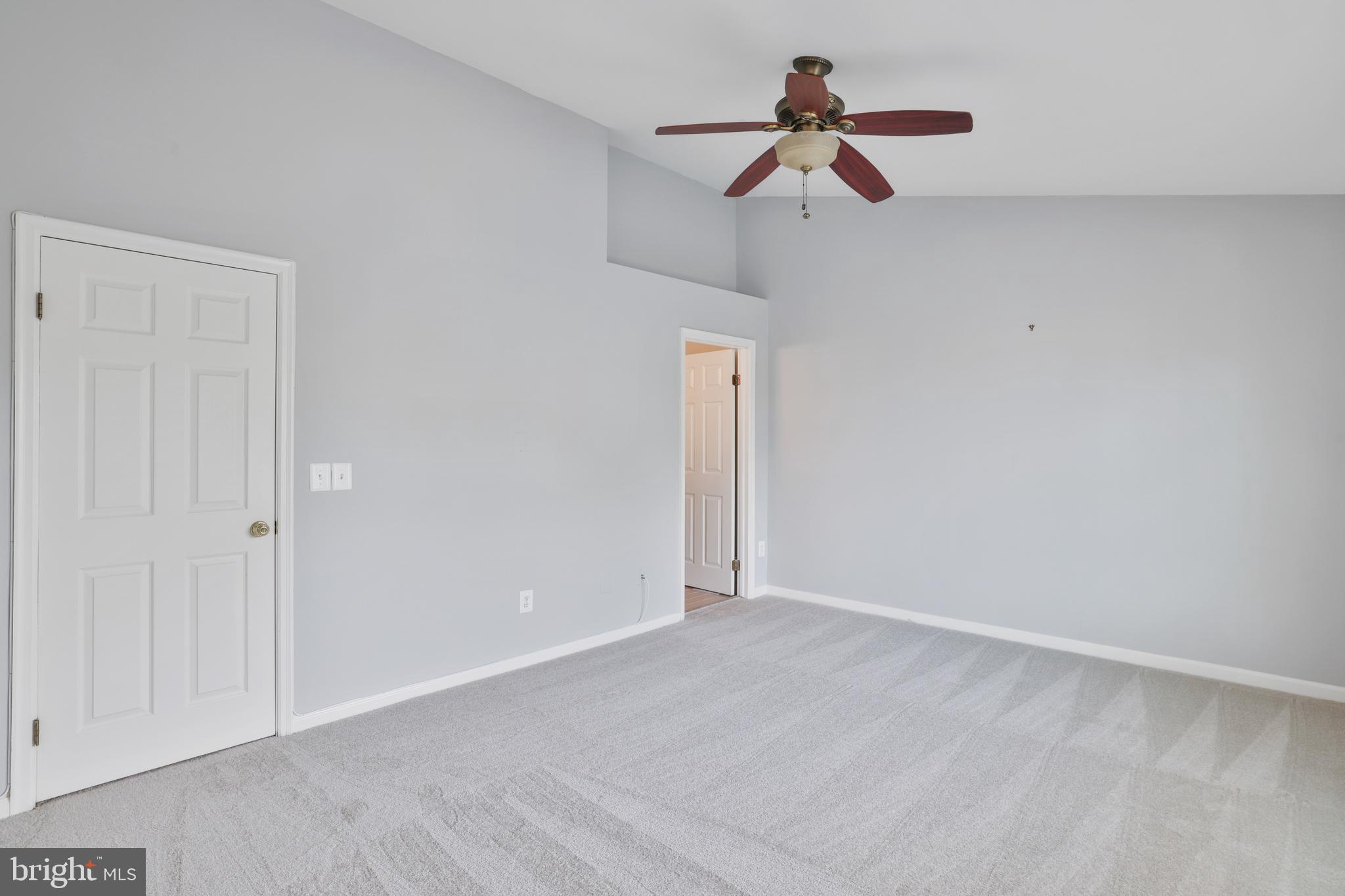 14311 Uniform Dr