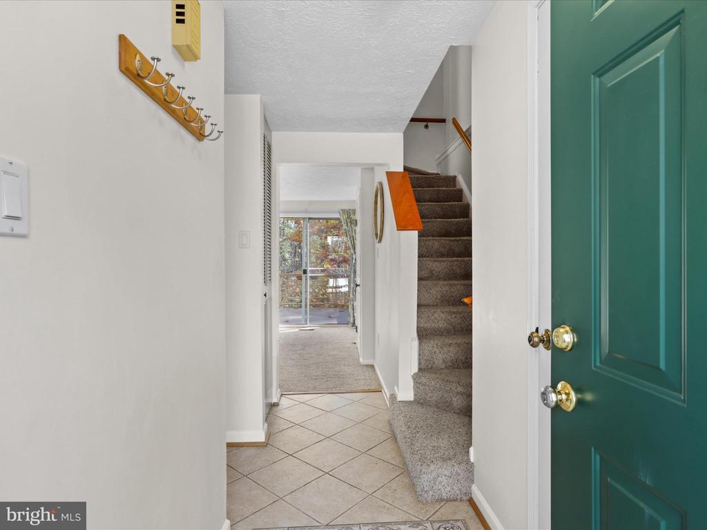 14566 Olde Kent Rd