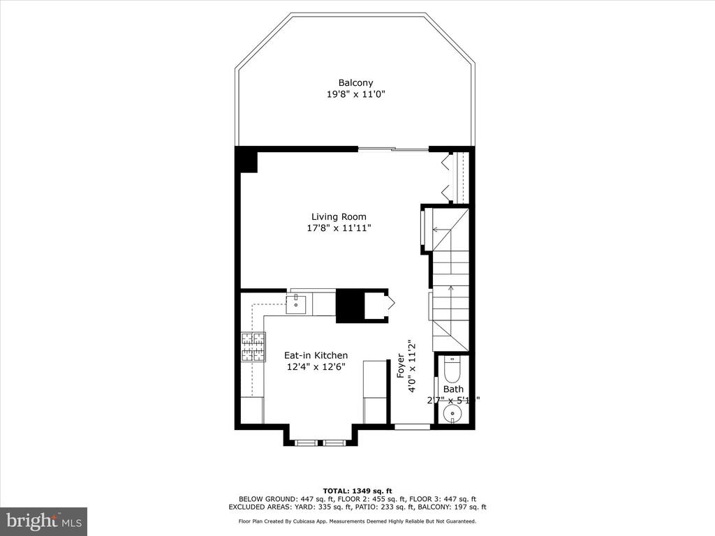 14566 Olde Kent Rd