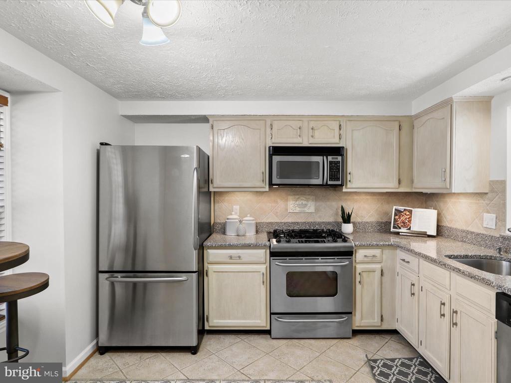 14566 Olde Kent Rd
