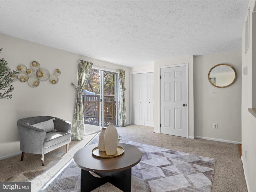 14566 Olde Kent Rd