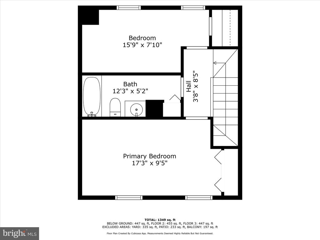 14566 Olde Kent Rd