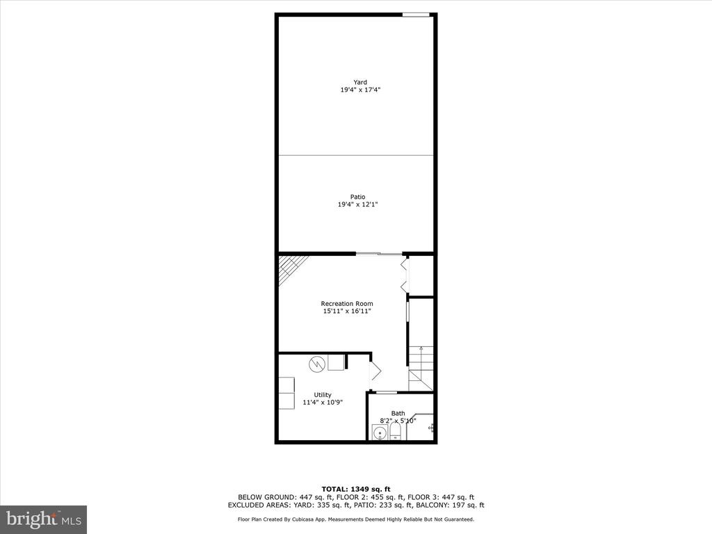 14566 Olde Kent Rd