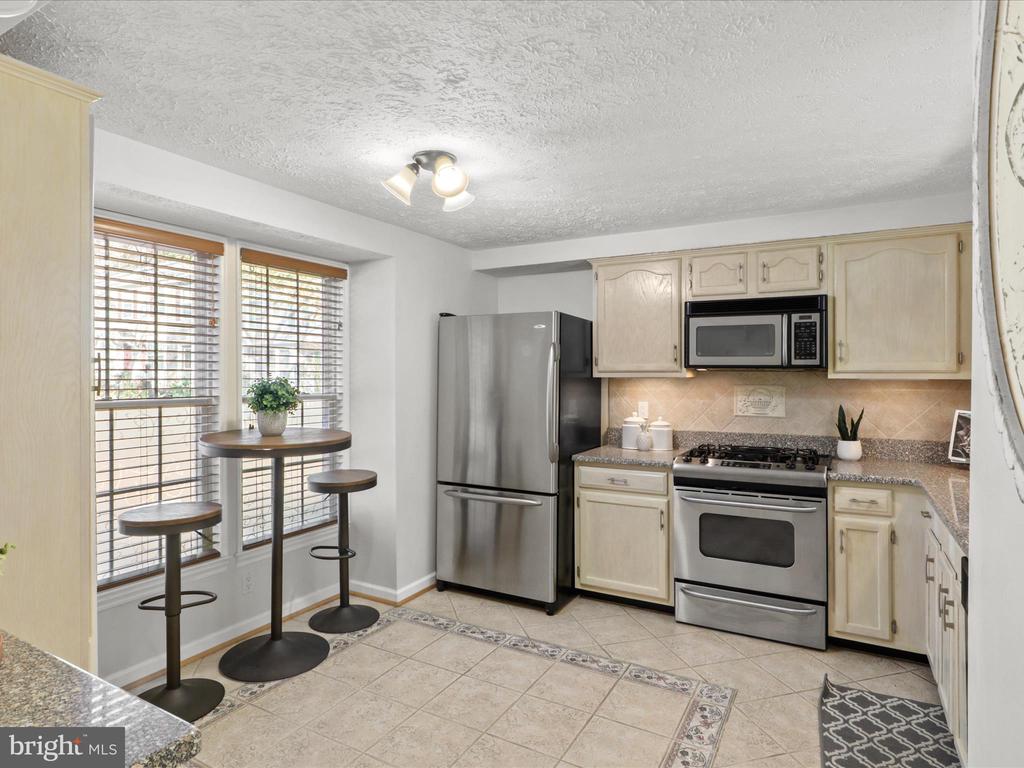 14566 Olde Kent Rd