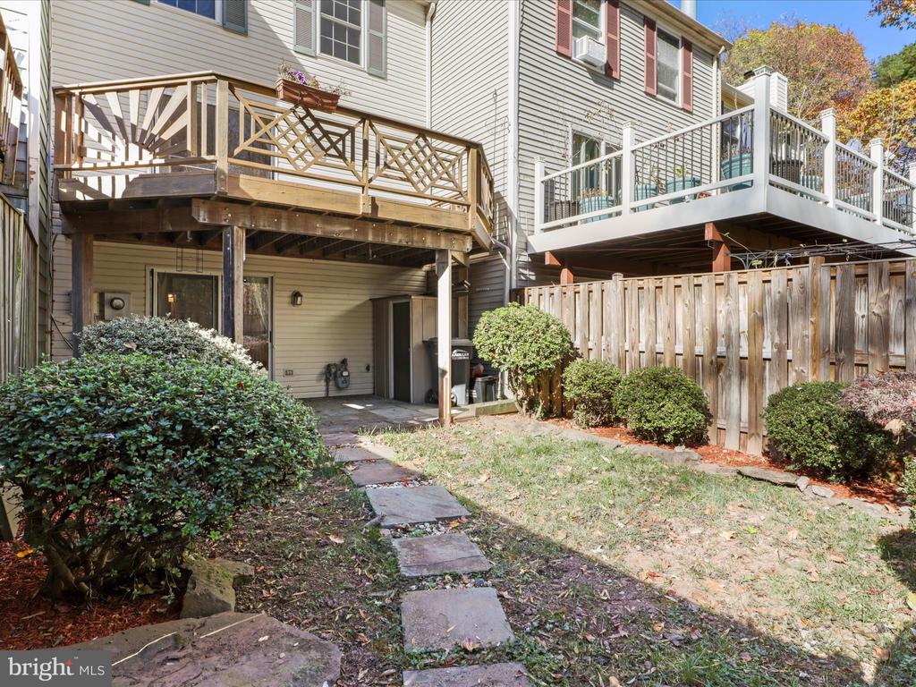 14566 Olde Kent Rd