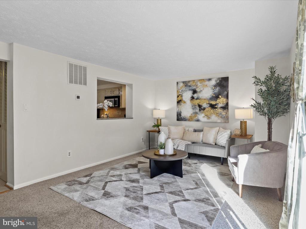 14566 Olde Kent Rd
