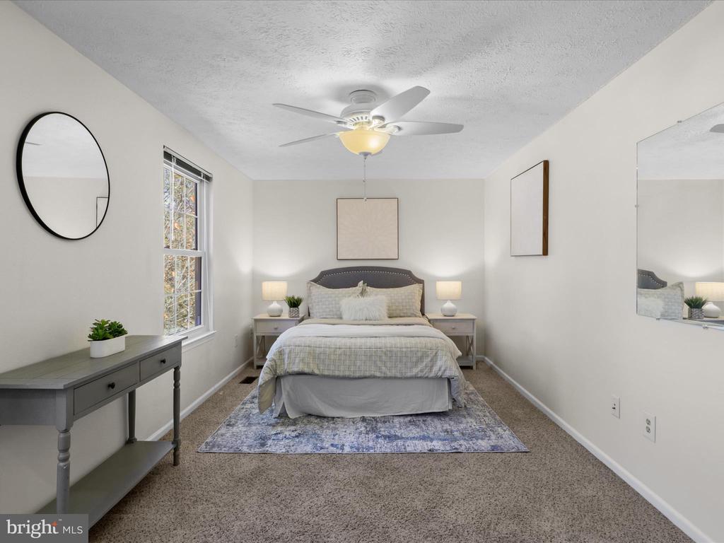 14566 Olde Kent Rd