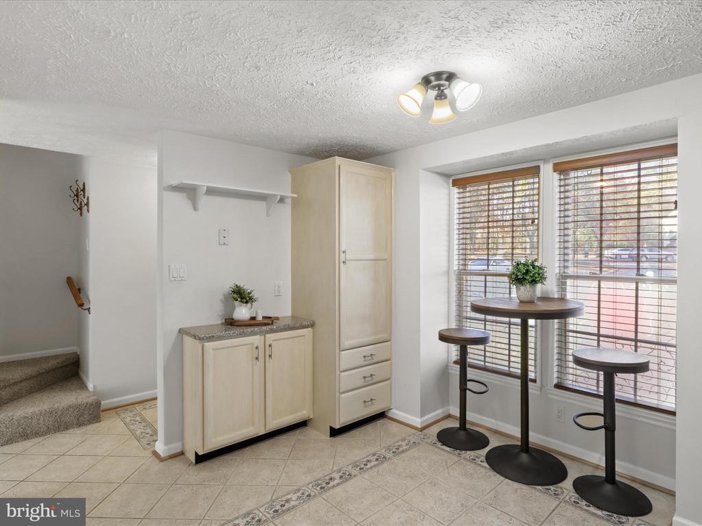 14566 Olde Kent Rd