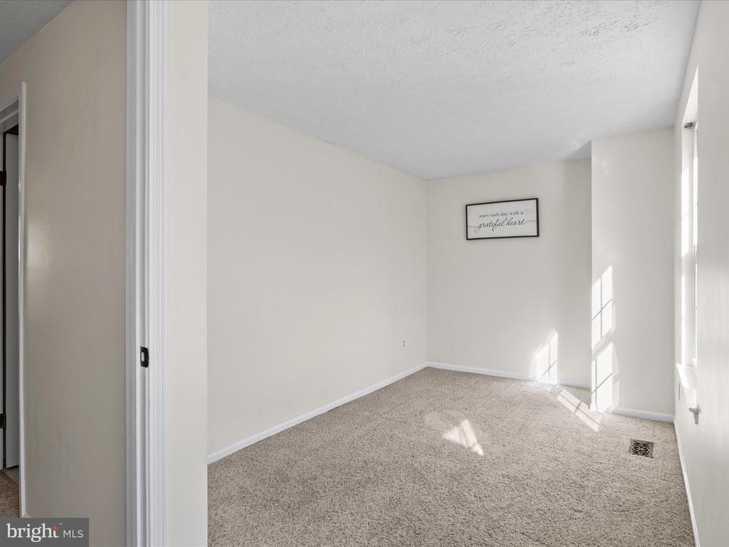 14566 Olde Kent Rd