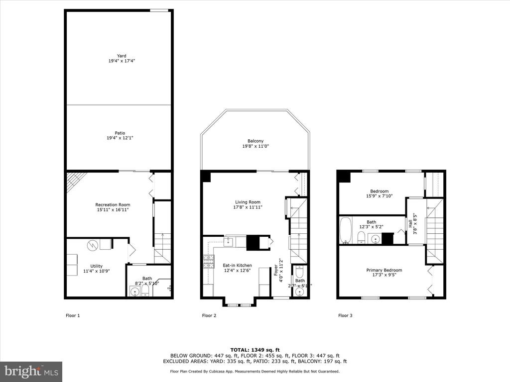 14566 Olde Kent Rd