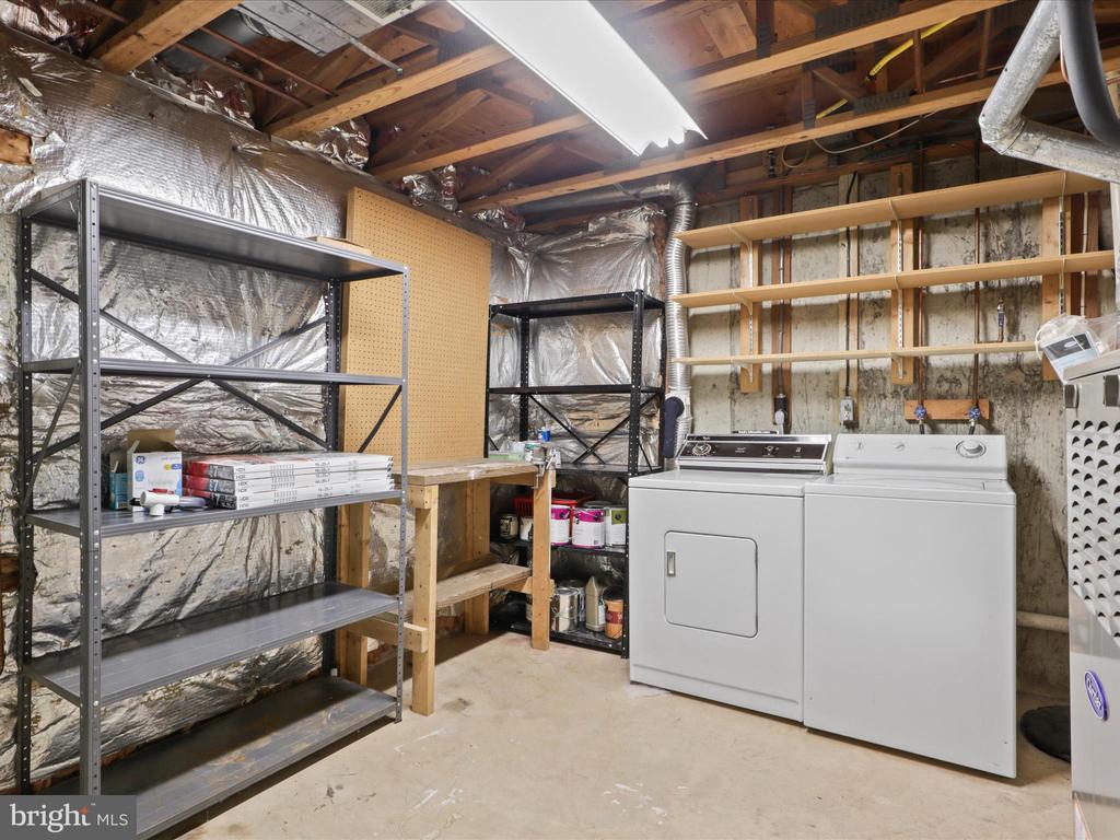 14566 Olde Kent Rd