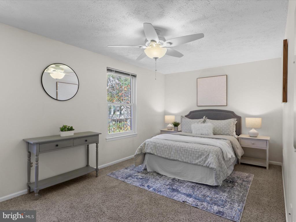 14566 Olde Kent Rd