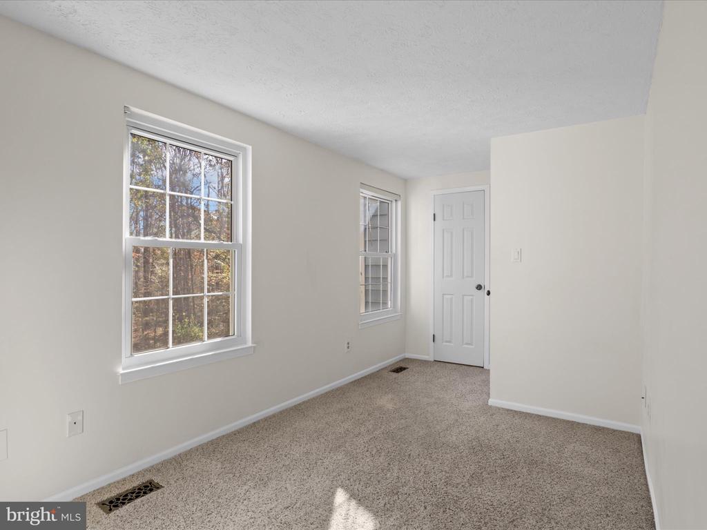 14566 Olde Kent Rd
