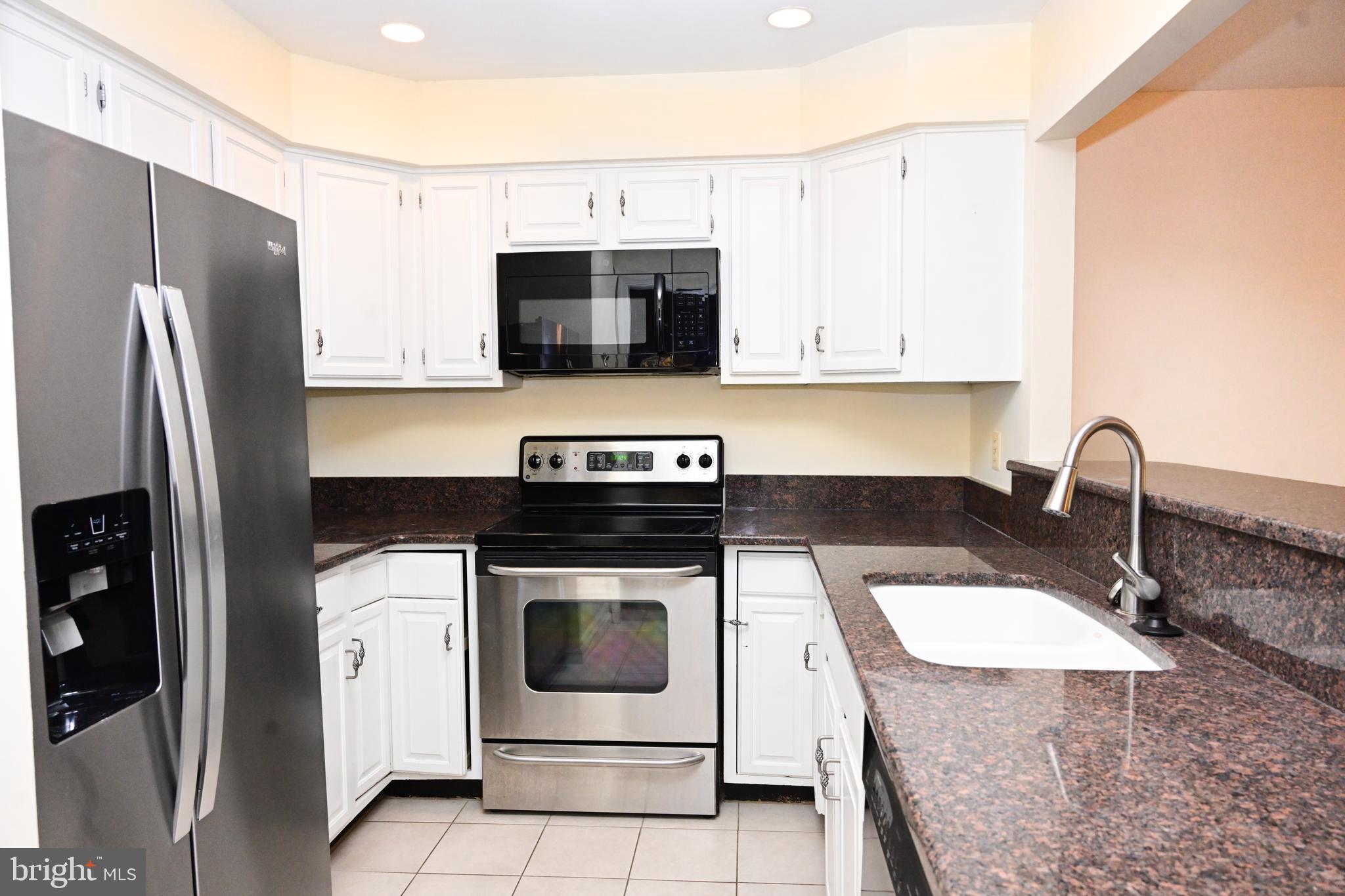 1436 CHURCH HILL PL #1436