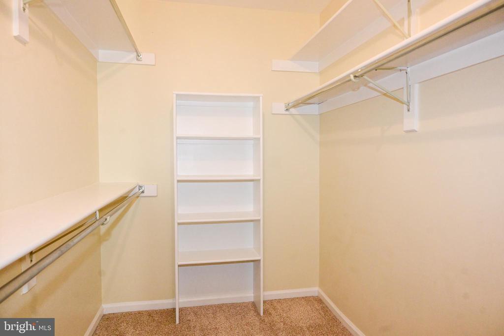 1436 CHURCH HILL PL #1436