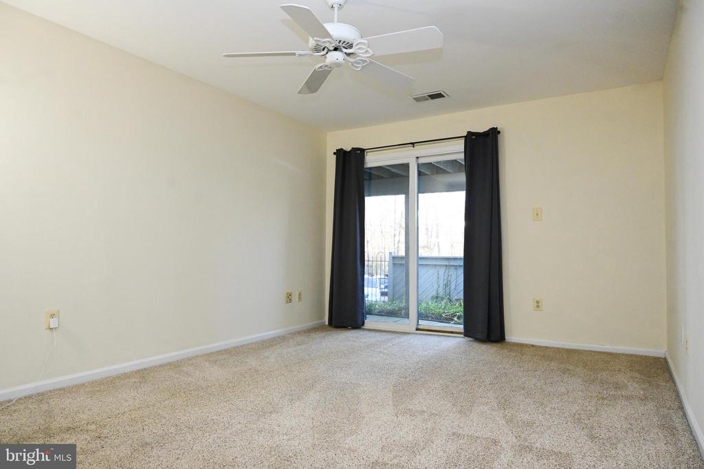 1436 CHURCH HILL PL #1436