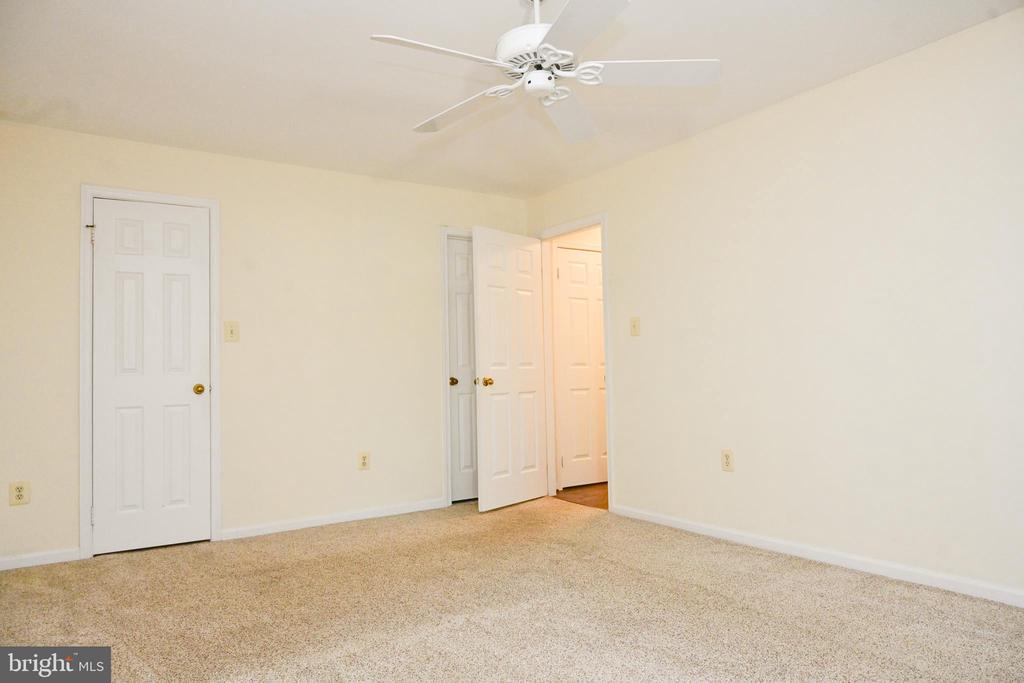 1436 CHURCH HILL PL #1436