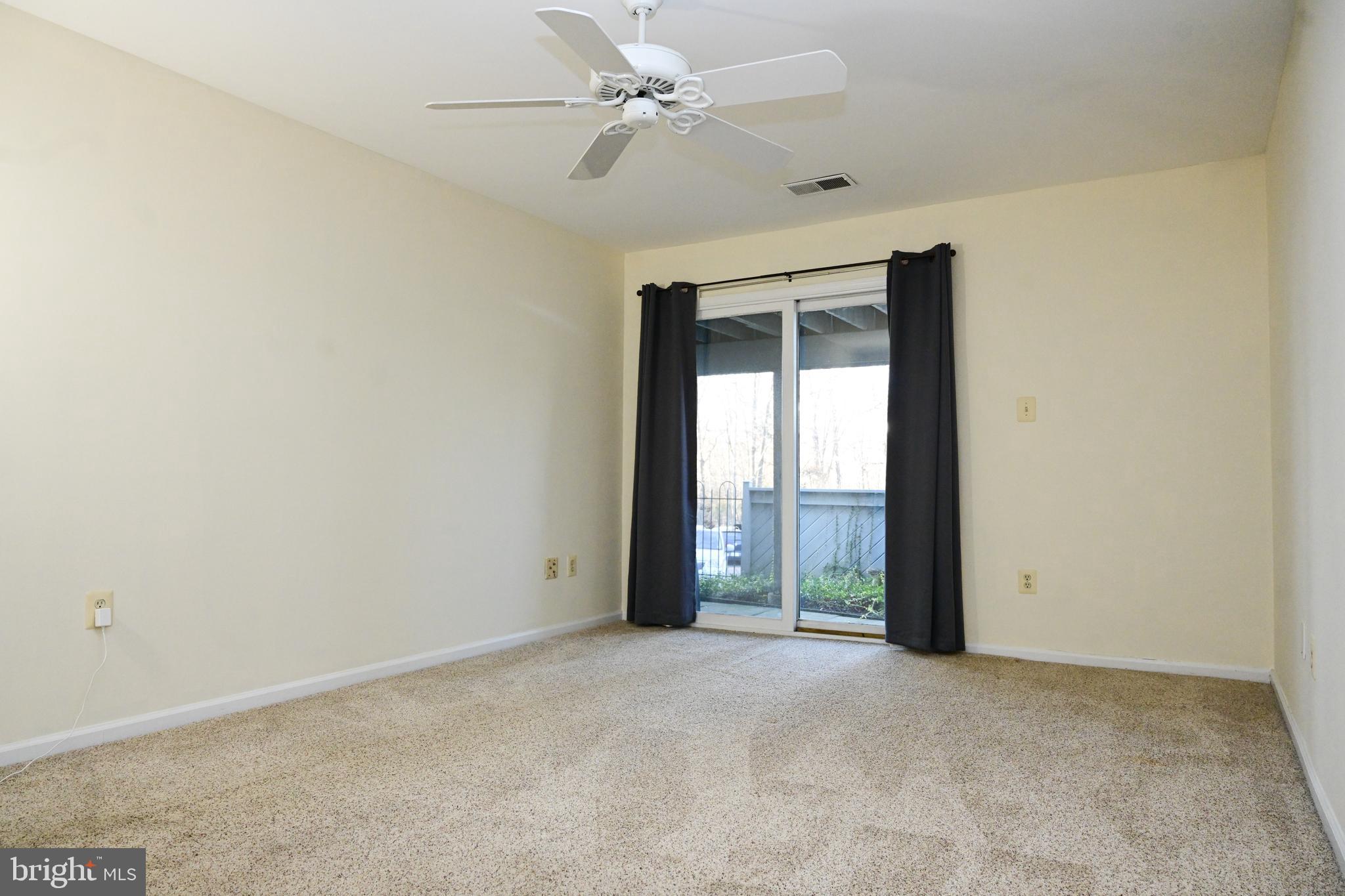 1436 CHURCH HILL PL #1436