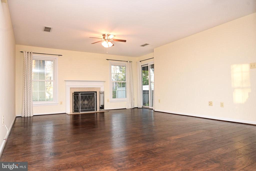 1436 CHURCH HILL PL #1436