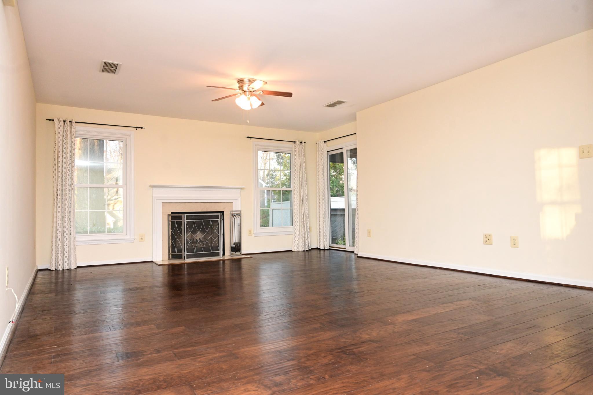 1436 CHURCH HILL PL #1436