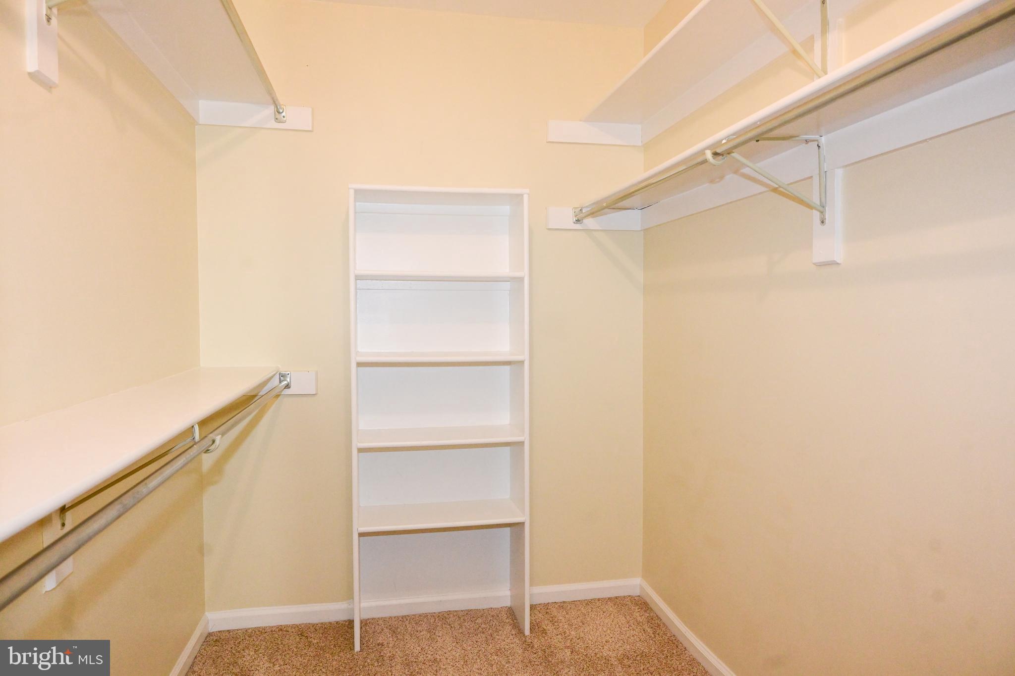 1436 CHURCH HILL PL #1436