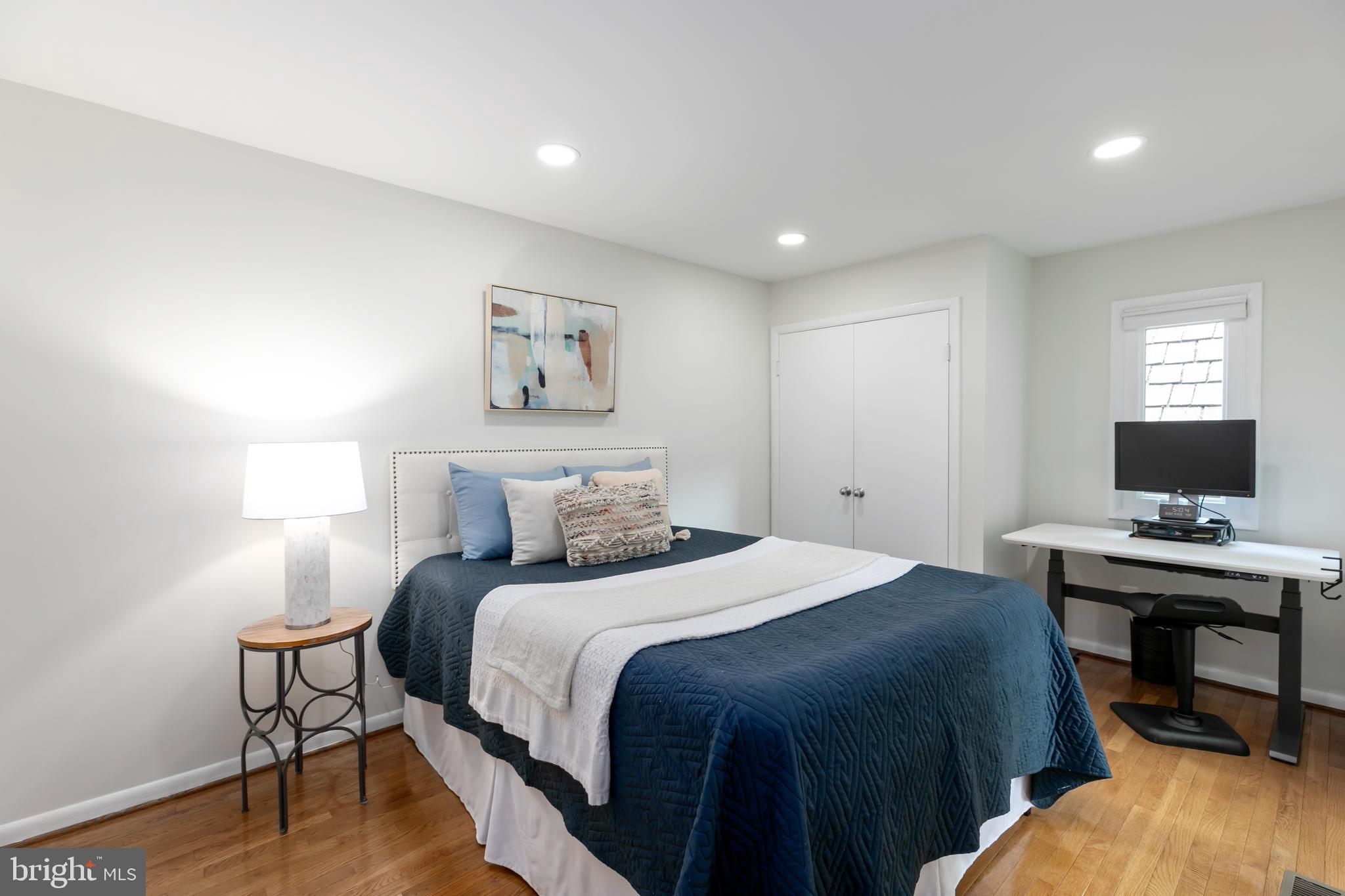 11554 BRASS LANTERN CT