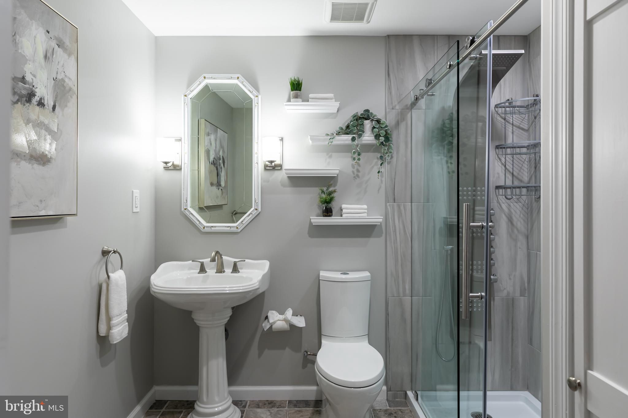 11554 BRASS LANTERN CT