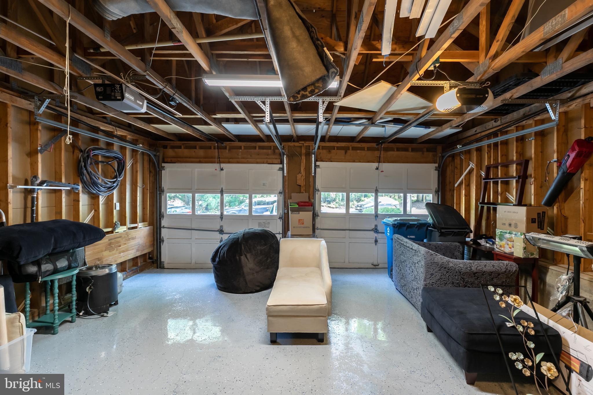 11554 BRASS LANTERN CT