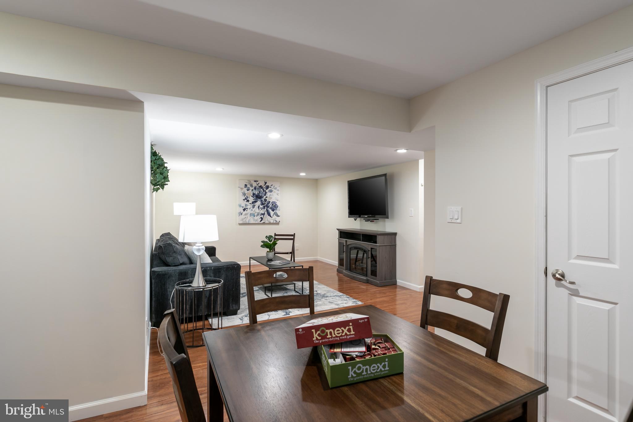 11554 BRASS LANTERN CT