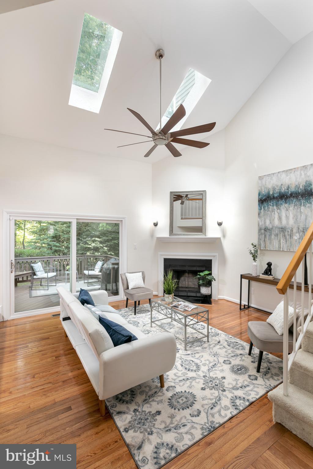 11554 BRASS LANTERN CT