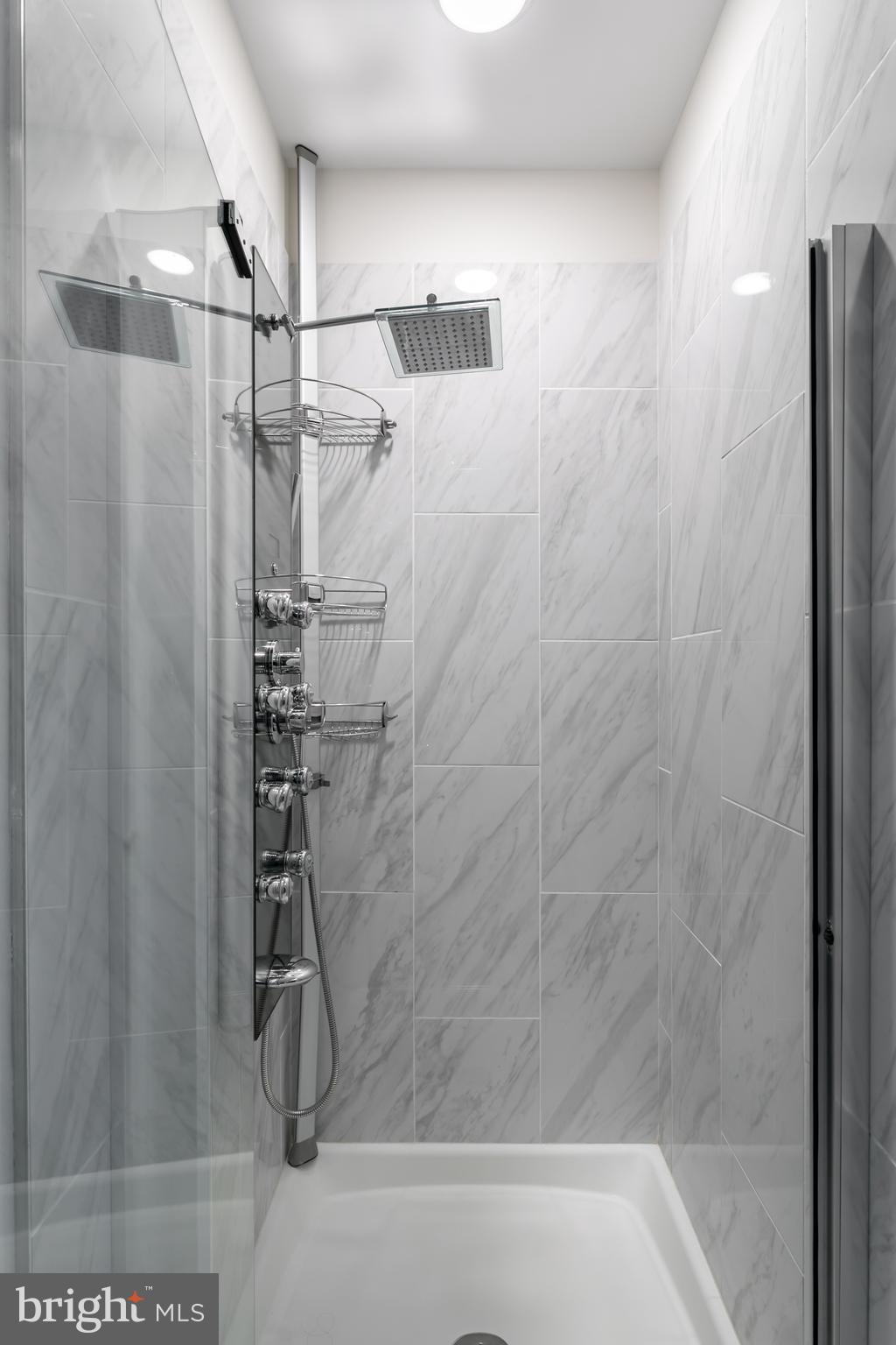 11554 BRASS LANTERN CT