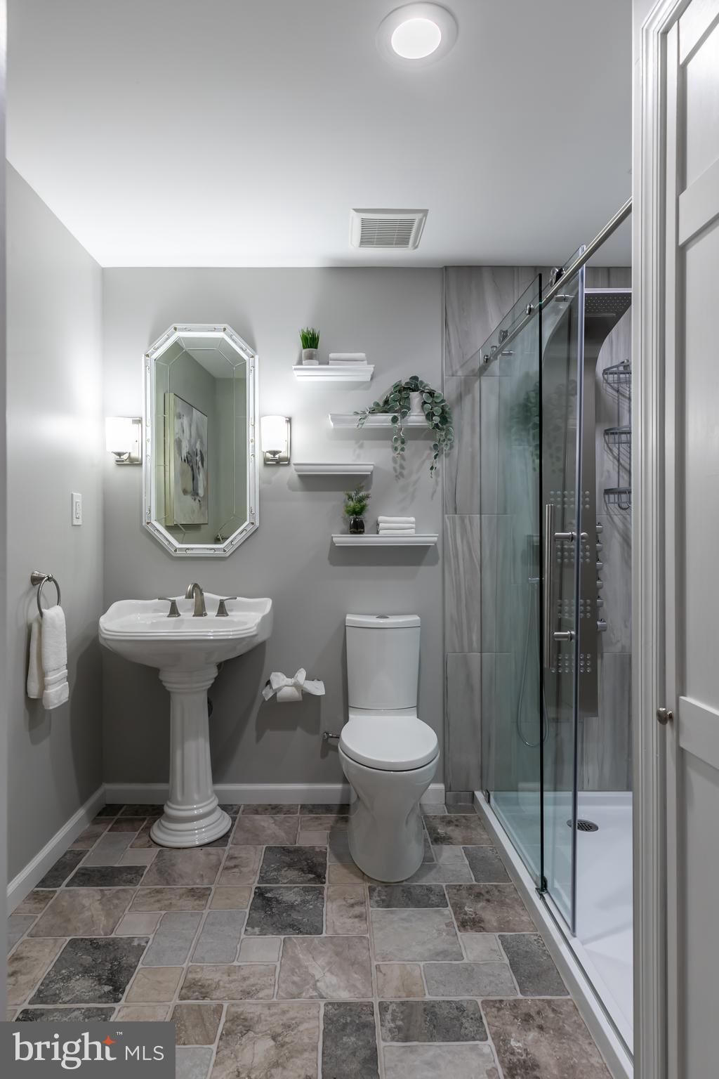 11554 BRASS LANTERN CT