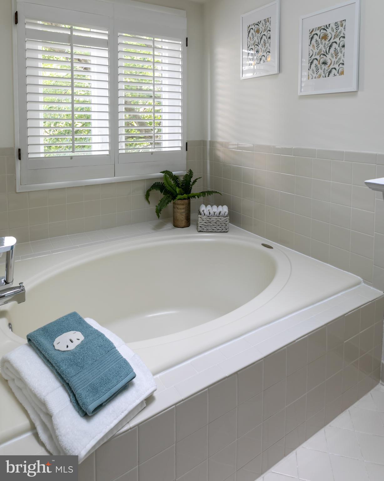 11554 BRASS LANTERN CT