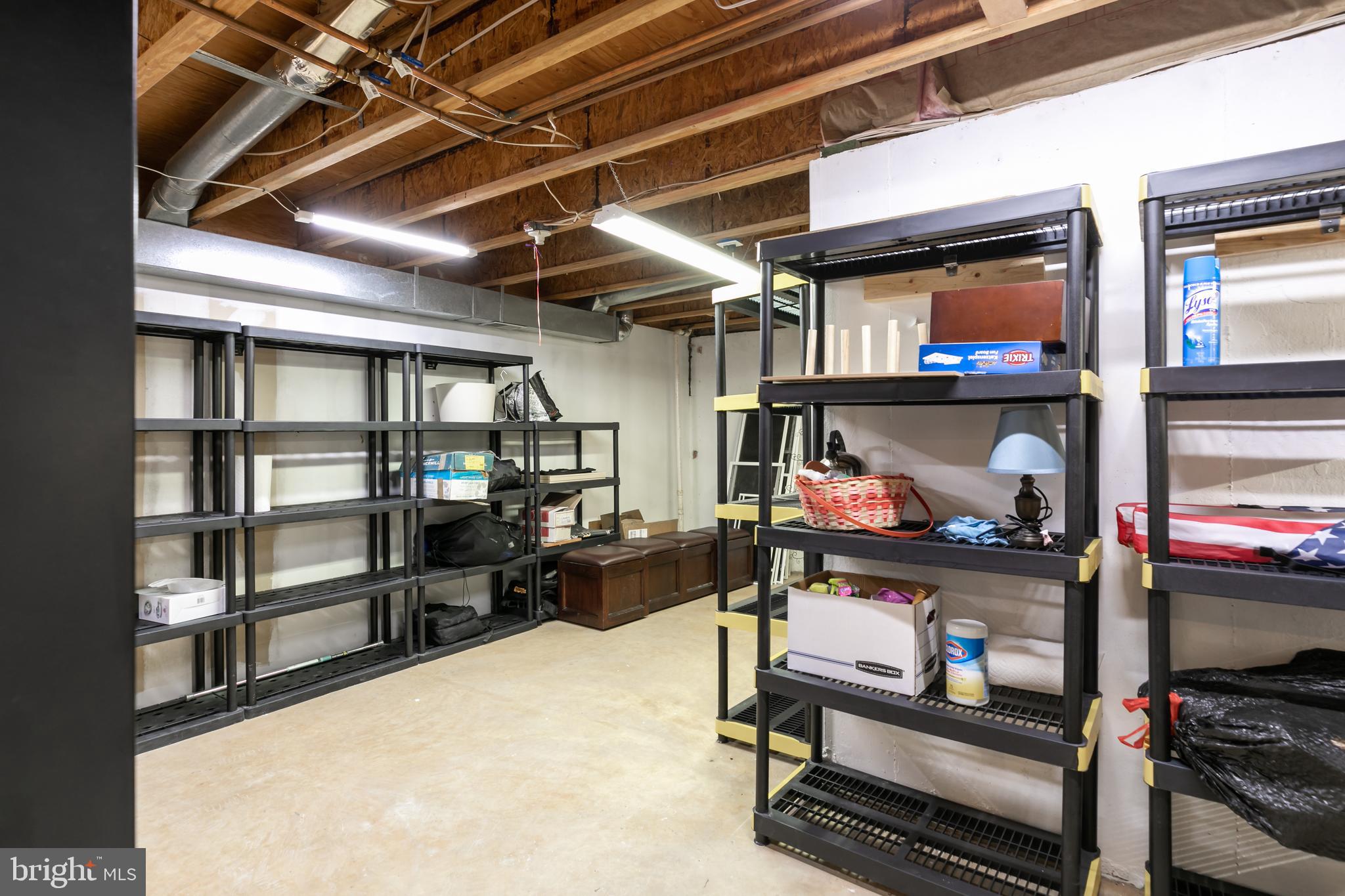 11554 BRASS LANTERN CT