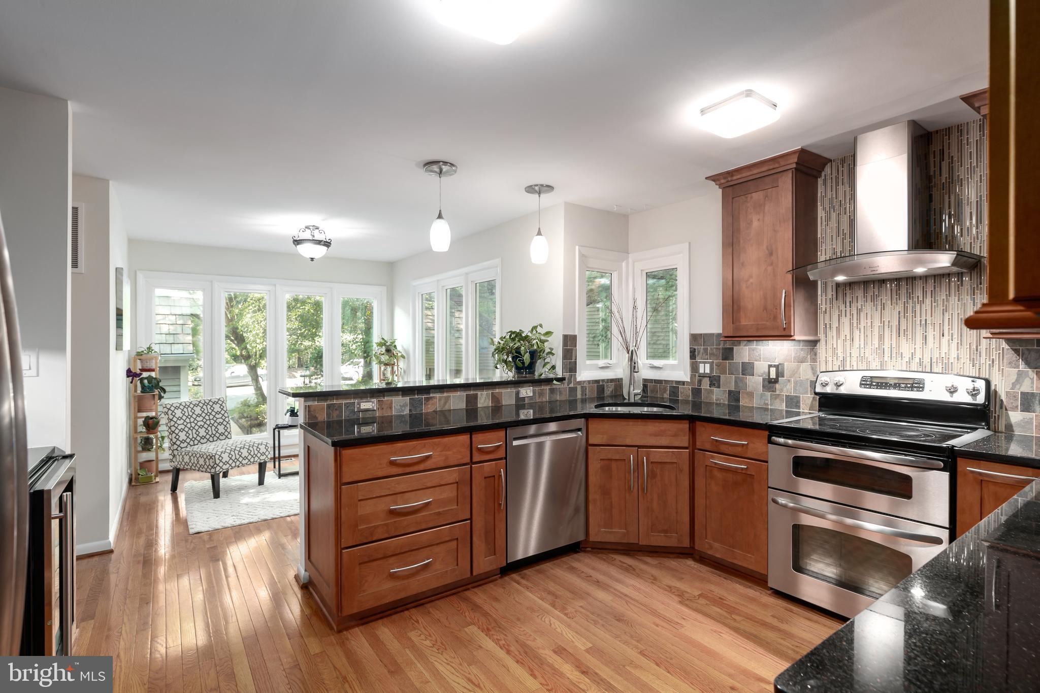 11554 BRASS LANTERN CT