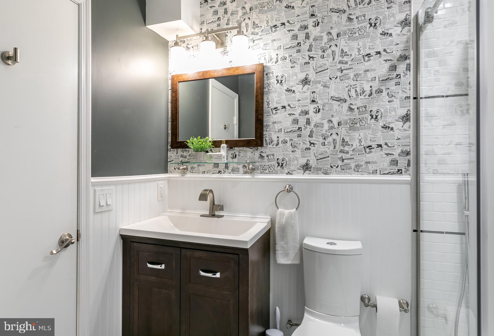 11554 BRASS LANTERN CT