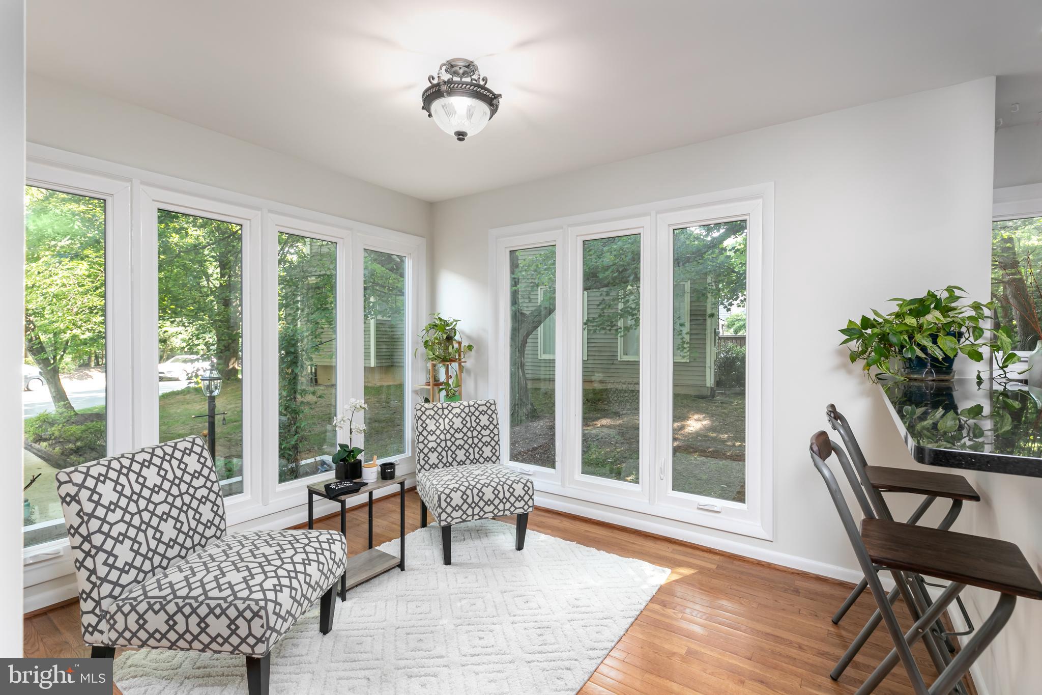 11554 BRASS LANTERN CT