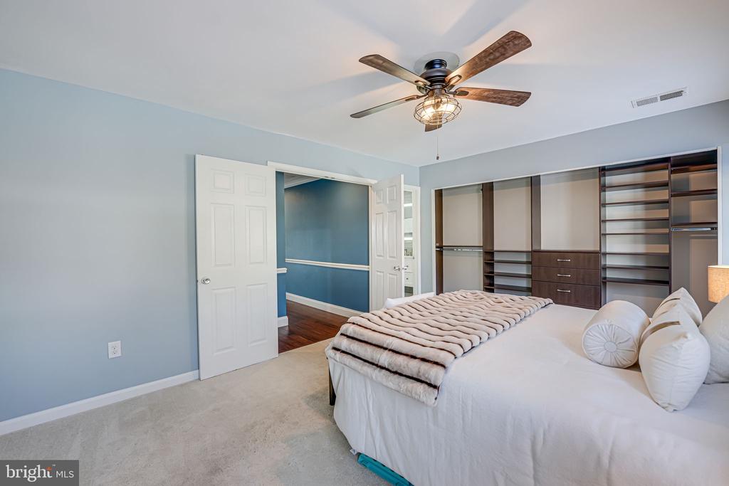 4423 Coldbrooke Ct
