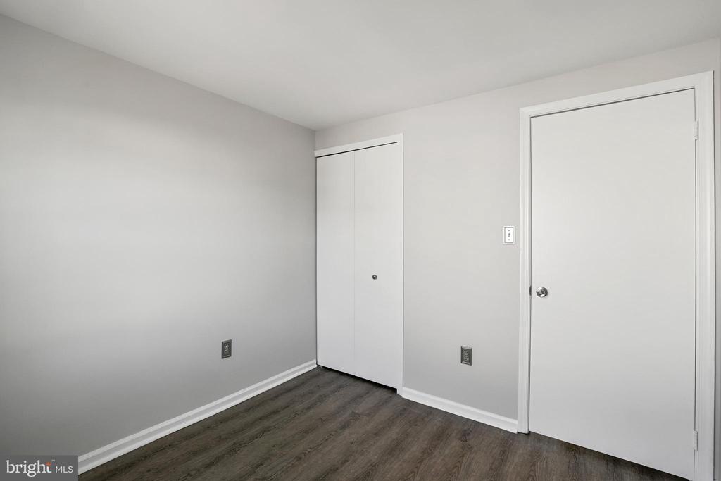 14408 Manassas Gap Ct
