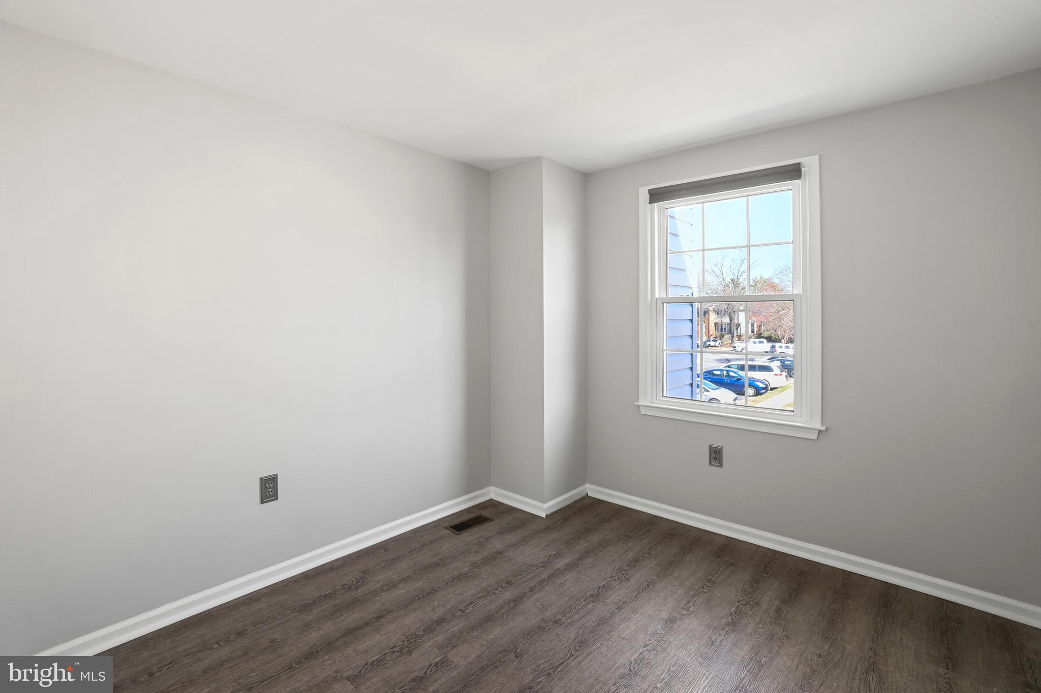 14408 Manassas Gap Ct