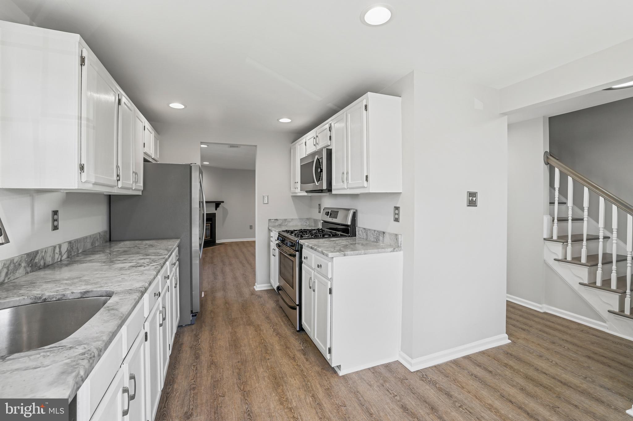 14408 Manassas Gap Ct