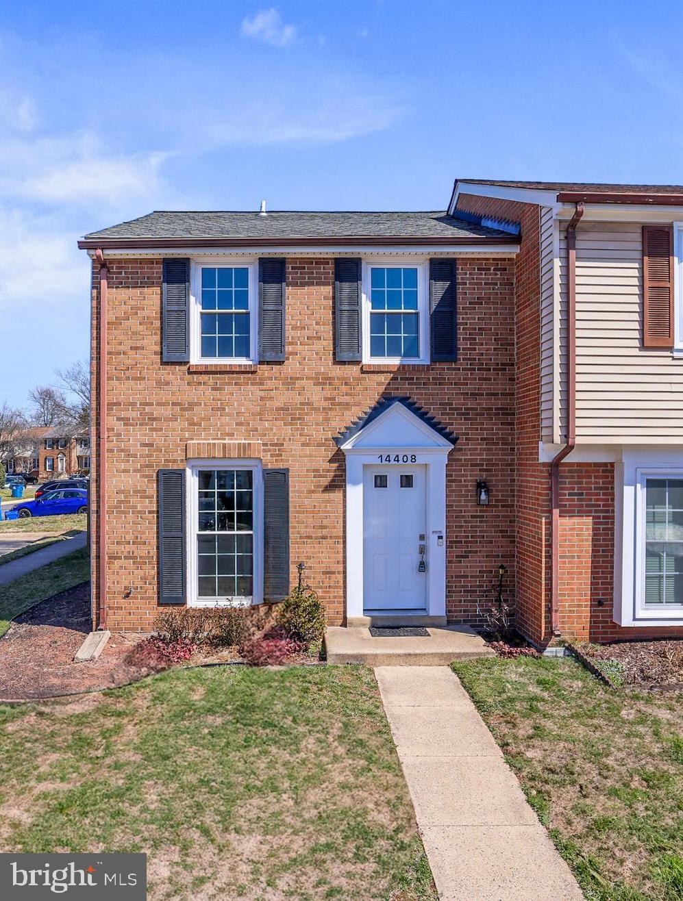14408 Manassas Gap Ct